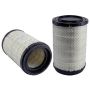 WIX FILTER 46870P WIX Radial Seal Outer Air
