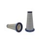WIX FILTER 46871 WIX Radial Seal Inner Air
