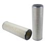 WIX FILTER 46872 WIX Air Filter