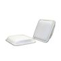 WIX FILTER 46873 WIX Air Filter Panel