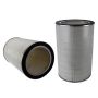WIX FILTER 46874 WIX Air Filter
