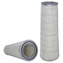 WIX FILTER 46876 WIX Air Filter