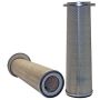 WIX FILTER 46877 WIX Air Filter