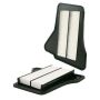 WIX FILTER 46879 WIX Air Filter Panel