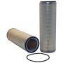 WIX FILTER 46880 WIX Air Filter