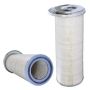 WIX FILTER 46882 WIX Air Filter
