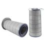 WIX FILTER 46883 WIX Air Filter