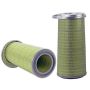 WIX FILTER 46883NP WIX Air Filter