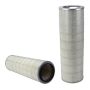 WIX FILTER 46884 WIX Air Filter
