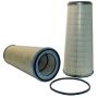 WIX FILTER 46885 WIX Air Filter