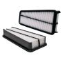 WIX FILTER 46888 WIX Air Filter Panel