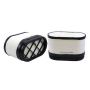 WIX FILTER 46889 WIX Corrugated Style Air Filter