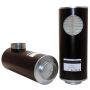 WIX FILTER 46891 WIX Air Filter
