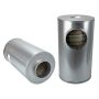 WIX FILTER 46895 WIX Air Filter