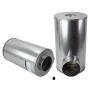 WIX FILTER 46897 WIX Air Filter