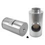 WIX FILTER 46898 WIX Air Filter