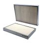 WIX FILTER 46899 WIX Air Filter Panel
