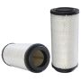 WIX FILTER 46907 WIX Radial Seal Air Filter