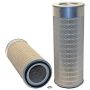 WIX FILTER 46908 WIX Air Filter