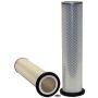 WIX FILTER 46909 WIX Air Filter