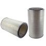 WIX FILTER 46910 WIX Air Filter