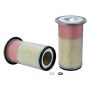 WIX FILTER 46911 WIX Air Filter