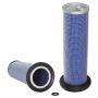 WIX FILTER 46912 WIX Air Filter