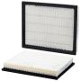 WIX FILTER 46913 WIX Air Filter Panel