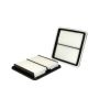 WIX FILTER 46914 WIX Air Filter Panel
