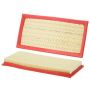 WIX FILTER 46916 WIX Air Filter Panel