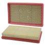 WIX FILTER 46917 WIX Air Filter Panel