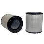 WIX FILTER 46918 WIX Radial Seal Air Filter