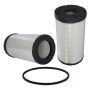 WIX FILTER 46919 WIX Radial Seal Air Filter