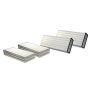 WIX FILTER 46921 WIX Air Filter Panel