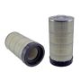 WIX FILTER 46922 WIX Radial Seal Outer Air