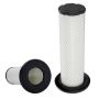 WIX FILTER 46923 WIX Radial Seal Inner Air