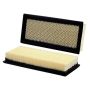 WIX FILTER 46924 WIX Air Filter Panel