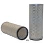 WIX FILTER 46925 WIX Air Filter
