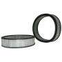 WIX FILTER 46926R WIX Air Filter