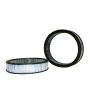 WIX FILTER 46928R WIX Air Filter
