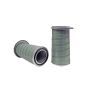 WIX FILTER 46929 WIX Air Filter