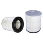 WIX FILTER 46932 WIX Radial Seal Air Filter