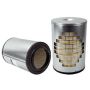 WIX FILTER 46933 WIX Air Filter
