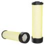 WIX FILTER 46934 WIX Radial Seal Inner Air