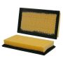 WIX FILTER 46935 WIX Air Filter Panel