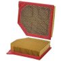 WIX FILTER 46936 WIX Fuel (Complete In-Line) Filter