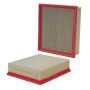 WIX FILTER 46938 WIX Air Filter Panel