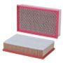 WIX FILTER 46939 WIX Air Filter Panel