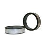 WIX FILTER 46940R WIX Air Filter