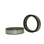 WIX FILTER 46941R WIX Air Filter